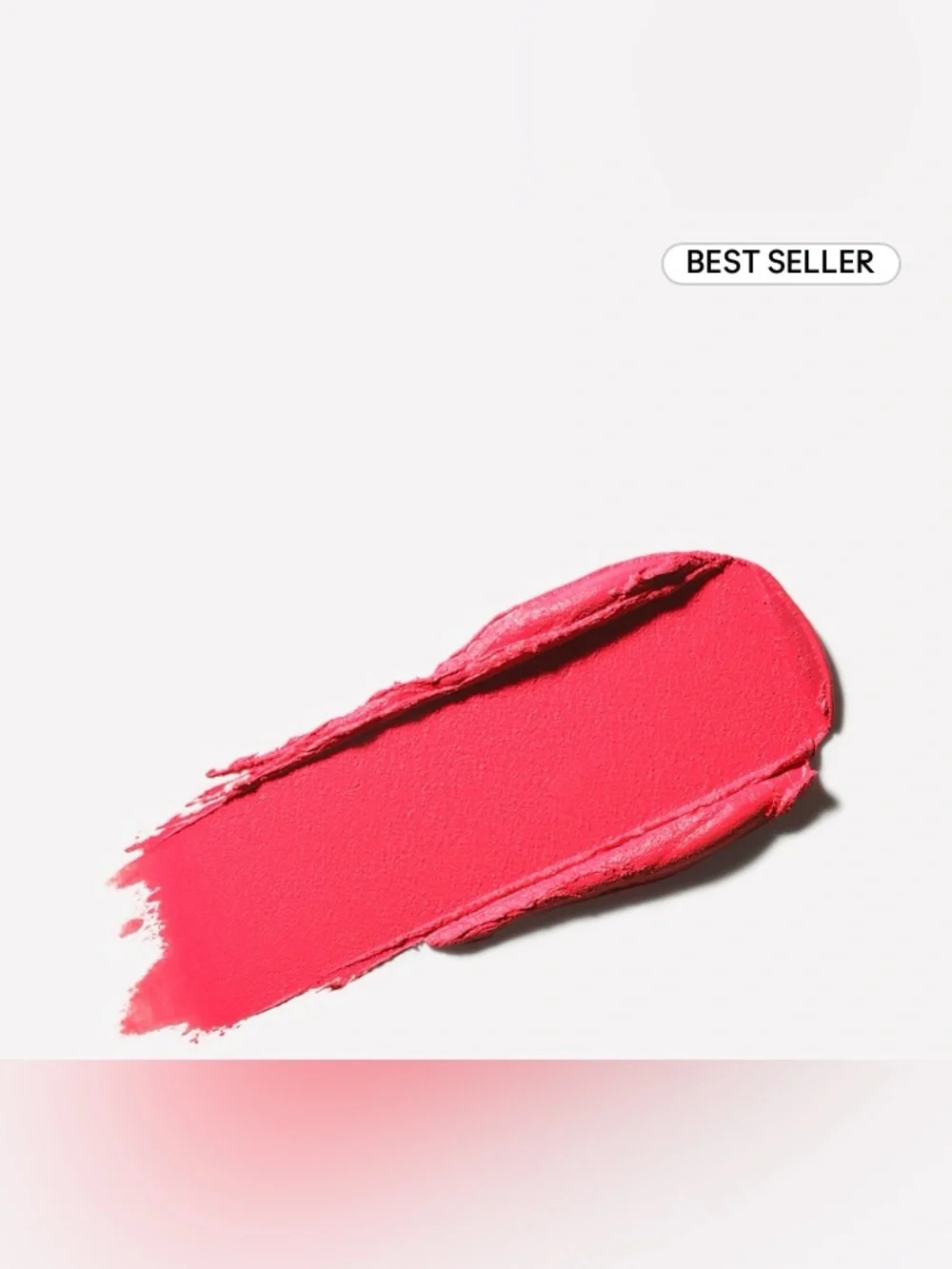 MAC Cosmetics Retro Matte Lipstick | mac best seller | Relentlessly Red 💋